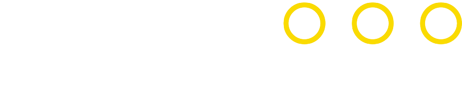 Smarter Group Influence
